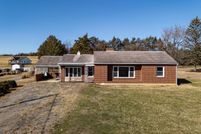 Land for sale in Rockingham County, Virginia