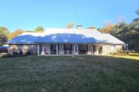 Land for sale in Howard County, Arkansas