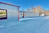 House for sale in Laclede County, Missouri