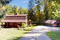 Land for sale in Geauga County, Ohio