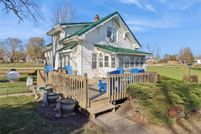 Land for sale in Decatur County, Iowa