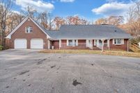 Farm and Ranch for sale in Roanoke County, Virginia