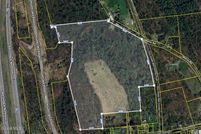Land for sale in Saratoga County, New York