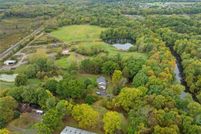 Land for sale in Summit County, Ohio