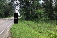 Land for sale in Marion County, Florida
