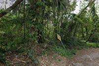 Land for sale in Orange County, Florida