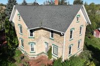 Timberland Property for sale in Columbia County, Wisconsin