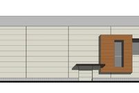 Homesite for sale in Riverside County, California