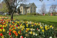 Farm and Ranch for sale in Columbia County, Wisconsin