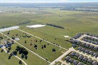 Land for sale in Grimes County, Texas