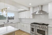 Land for sale in San Diego County, California