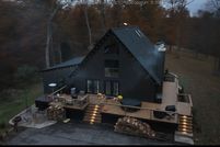 Land for sale in Putnam County, West Virginia