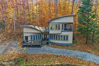 House for sale in Blount County, Tennessee