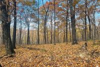 Land for sale in Madison County, Arkansas