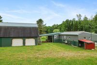 Lakefront Property for sale in Penobscot County, Maine