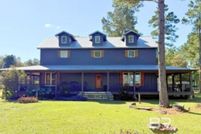 Land for sale in Baldwin County, Alabama