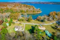 Recreational Property for sale in Hamilton County, Tennessee
