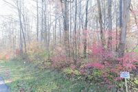 Land for sale in Vanderburgh County, Indiana