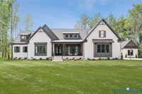 House for sale in New Kent County, Virginia