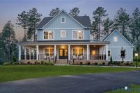 Land for sale in New Kent County, Virginia