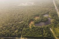 Land for sale in Thomas County, Georgia