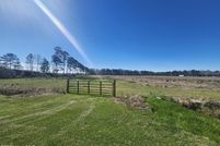 Land for sale in Pamlico County, North Carolina