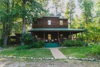 Commercial Property for sale in Carbon County, Montana