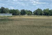 Undeveloped Land for sale in Bee County, Texas