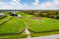 Farm and Ranch for sale in Shelby County, Kentucky