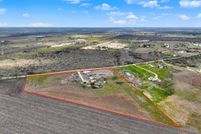 Land for sale in Guadalupe County, Texas