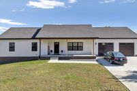 Land for sale in Gibson County, Indiana