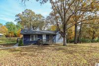 House for sale in Marshall County, Kentucky