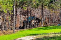 Land for sale in Winston County, Alabama