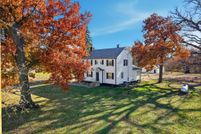 Land for sale in Polk County, Iowa