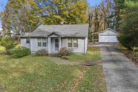 Commercial Property for sale in McCracken County, Kentucky