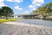 House for sale in Howard County, Texas