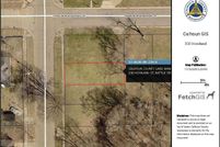 Undeveloped Land for sale in Calhoun County, Michigan