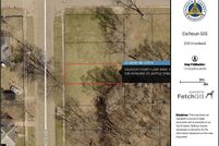 Homesite for sale in Calhoun County, Michigan