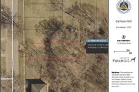 Land for sale in Calhoun County, Michigan