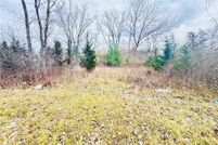 Homesite for sale in Erie County, New York