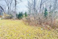Land for sale in Erie County, New York
