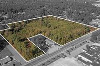 Land for sale in Angelina County, Texas