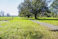 Land for sale in Saint Martin Parish, Louisiana