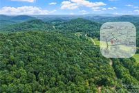 Land for sale in Alexander County, North Carolina
