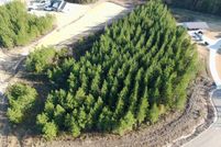 Land for sale in Rankin County, Mississippi