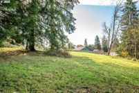 Land for sale in Cowlitz County, Washington