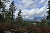 Land for sale in Boundary County, Idaho