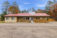 Land for sale in Crow Wing County, Minnesota