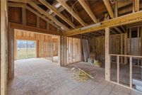 Land for sale in Crow Wing County, Minnesota