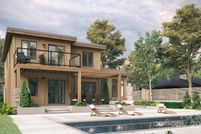 Land for sale in Caldwell County, North Carolina